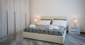 Отель Casa Vacanza Diana  Аньоне